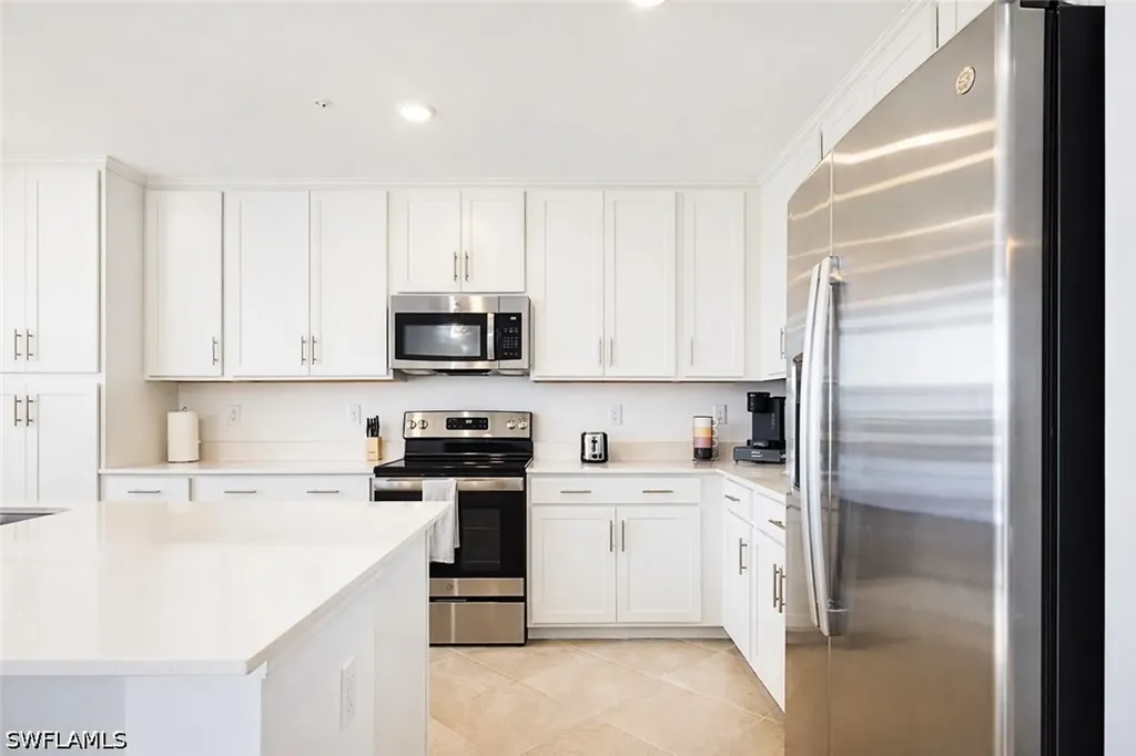 5629 Double Eagle Circle Ave Maria FL 34142
