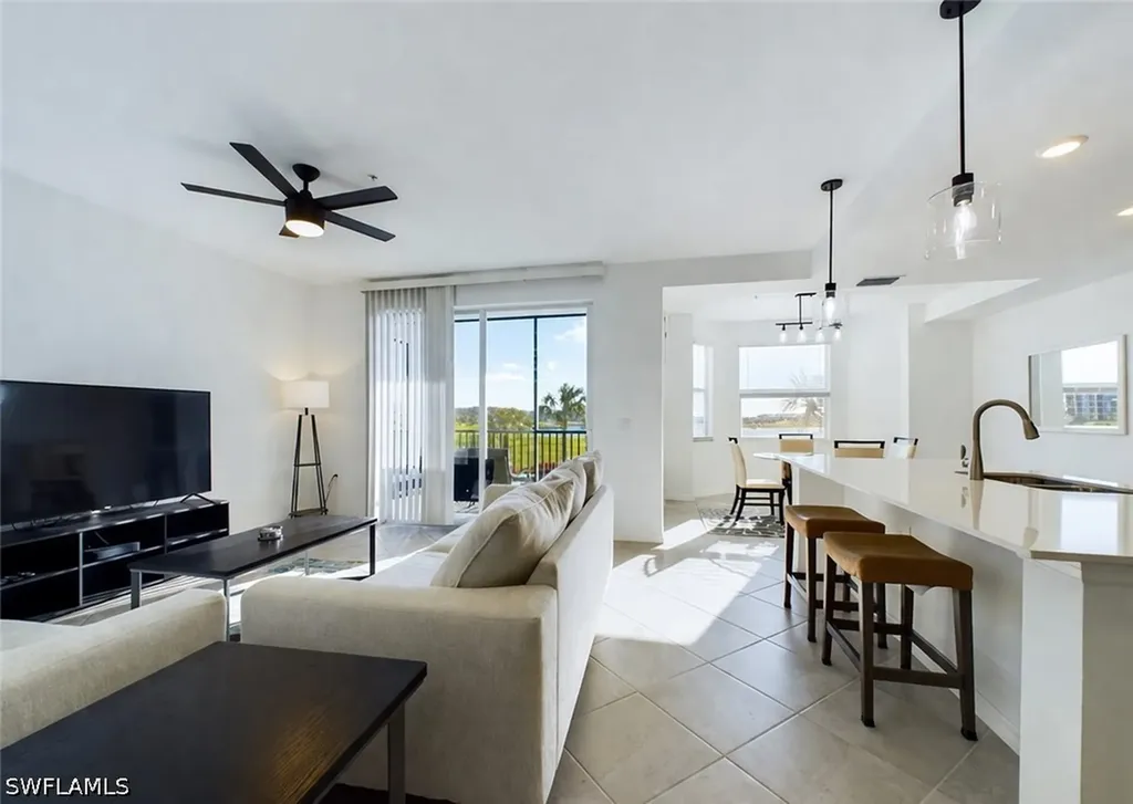 5629 Double Eagle Circle Naples FL 34142