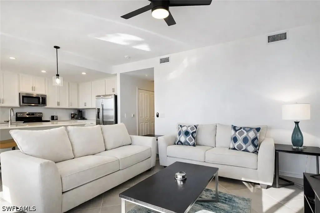 5629 Double Eagle Circle Naples FL 34142