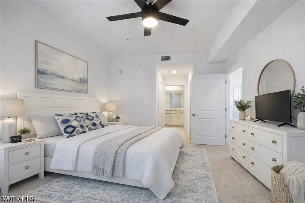 5629 Double Eagle Circle Naples FL 34142