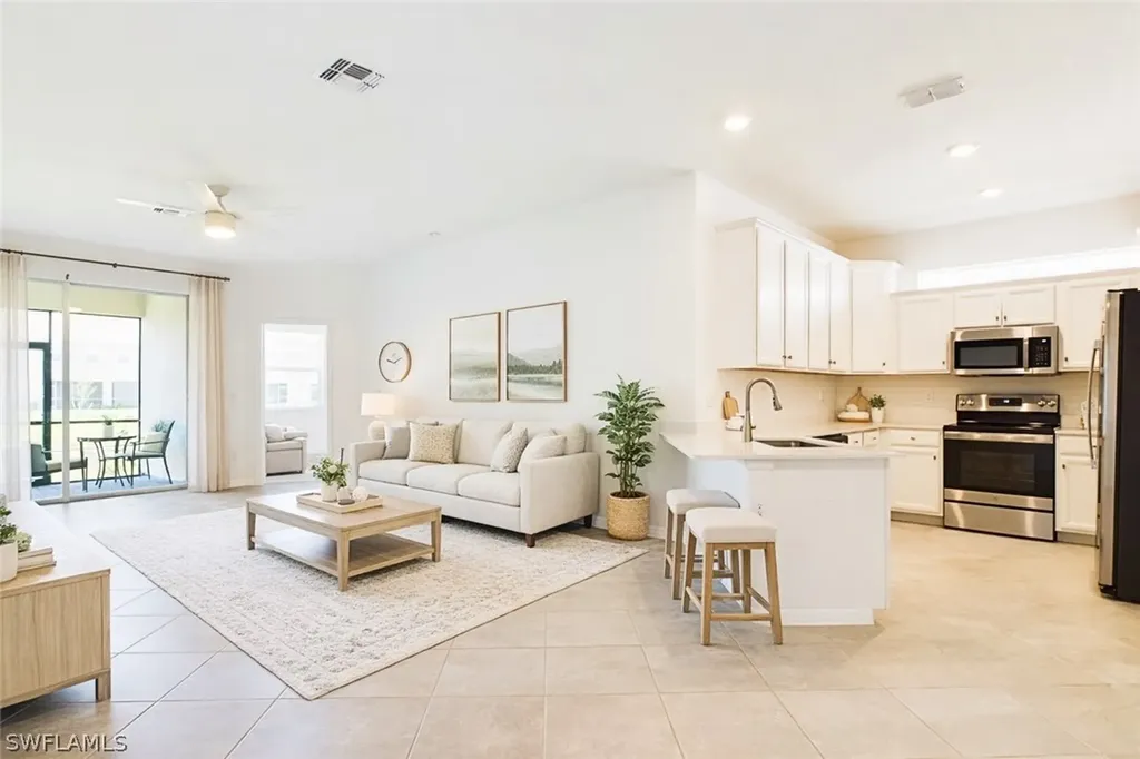2681 Vine Avenue Naples FL 34120
