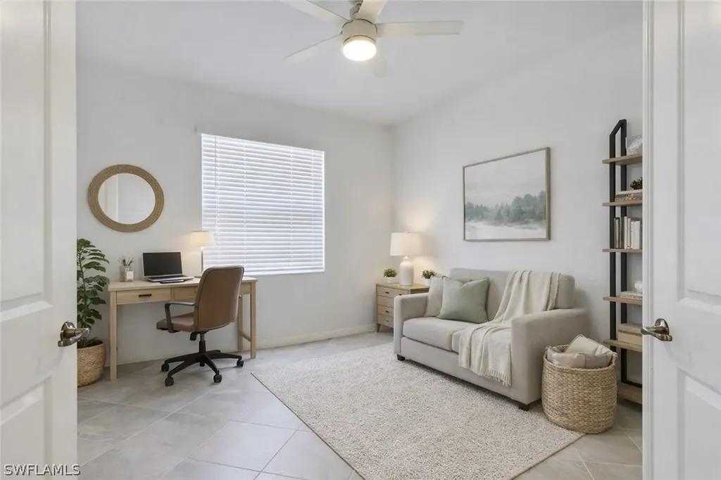 2681 Vine Avenue Naples FL 34120