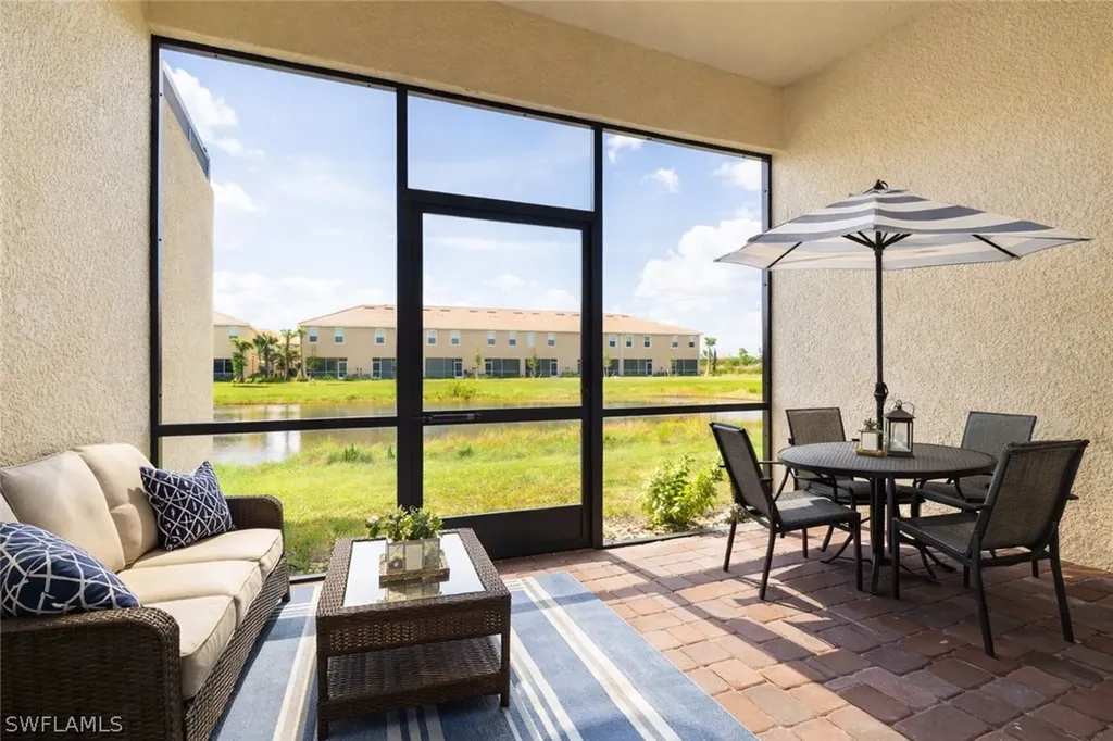 2681 Vine Avenue Naples FL 34120