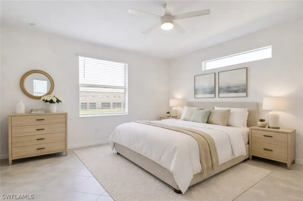 2681 Vine Avenue Naples FL 34120