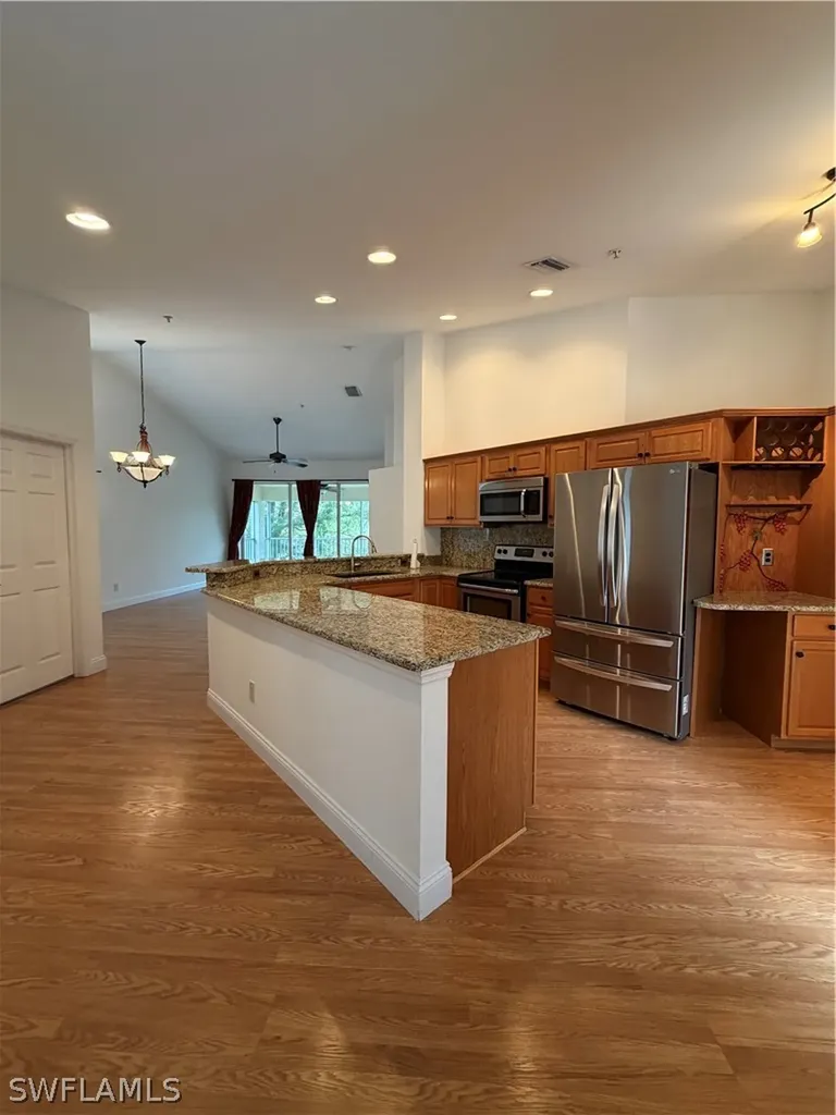 5070 Cedar Springs Drive Naples FL 34110