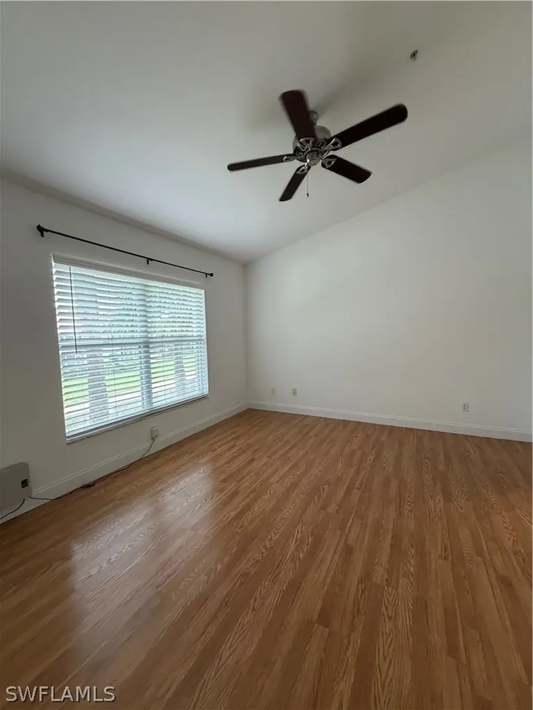 5070 Cedar Springs Drive Naples FL 34110