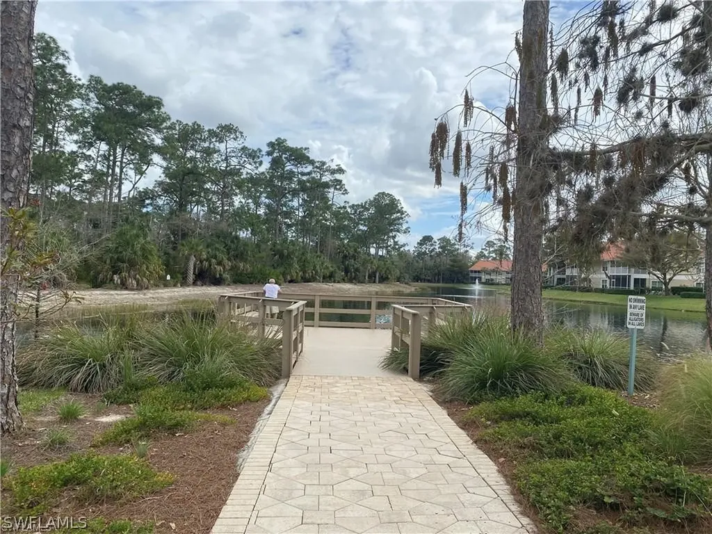 5070 Cedar Springs Drive Naples FL 34110