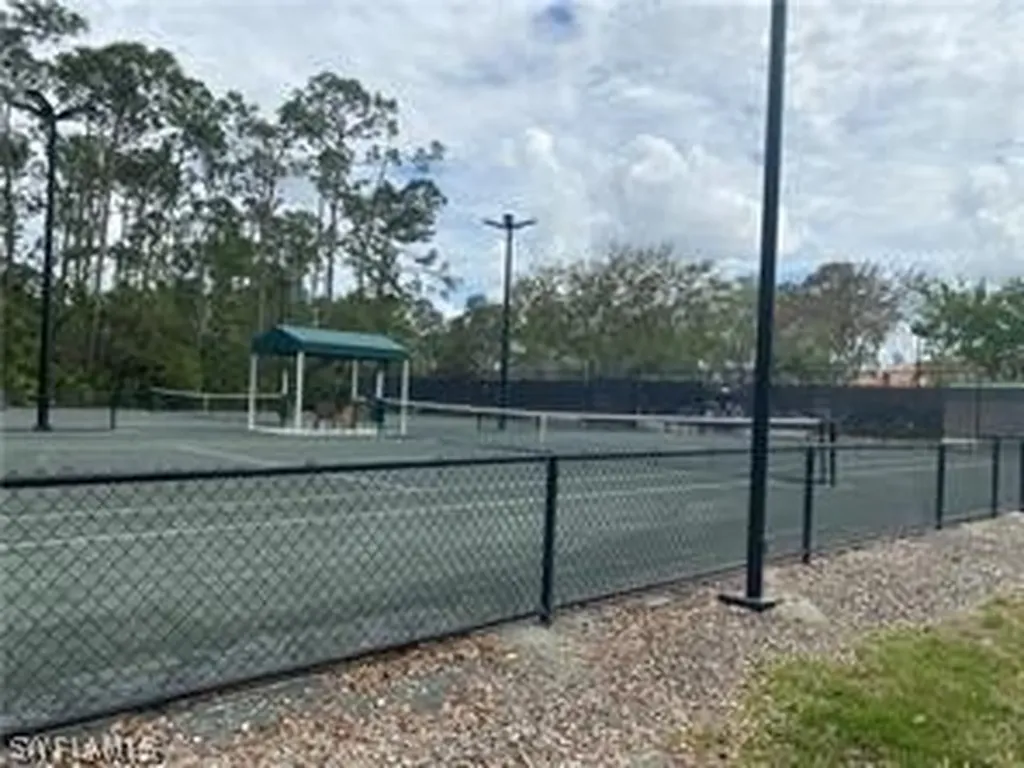 5070 Cedar Springs Drive Naples FL 34110