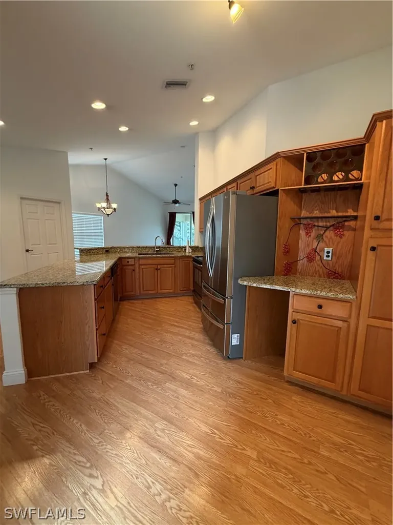 5070 Cedar Springs Drive Naples FL 34110