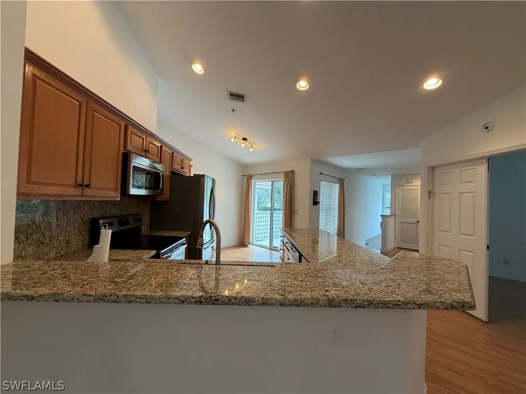 5070 Cedar Springs Drive Naples FL 34110