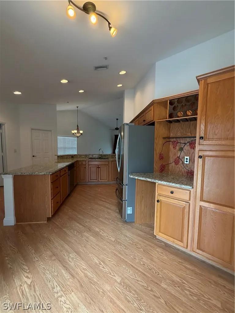 5070 Cedar Springs Drive Naples FL 34110