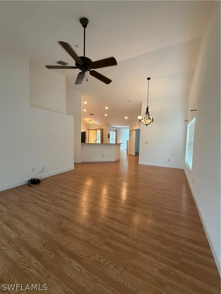 5070 Cedar Springs Drive Naples FL 34110
