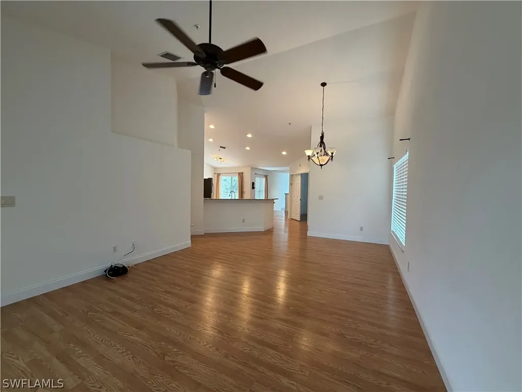 5070 Cedar Springs Drive Naples FL 34110