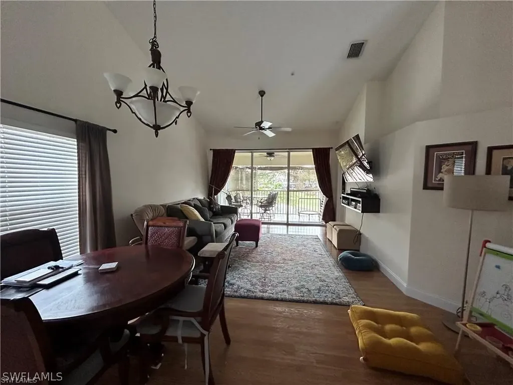 5070 Cedar Springs Drive Naples FL 34110