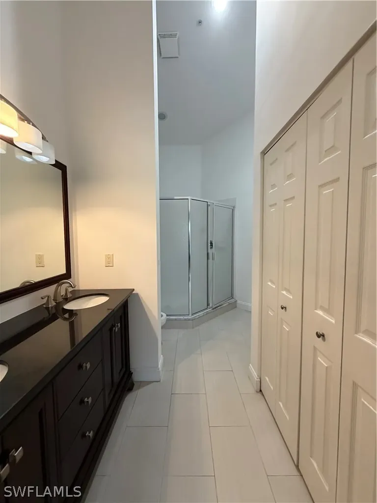 5070 Cedar Springs Drive Naples FL 34110