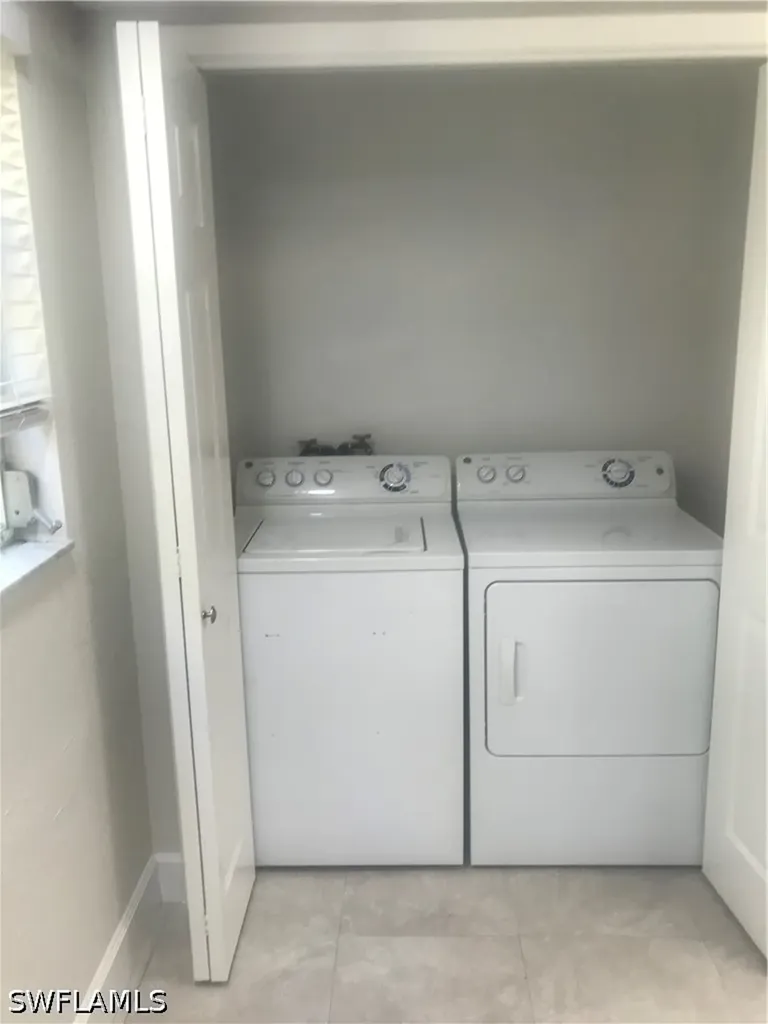 1210 Shady Rest Lane Naples FL 34103