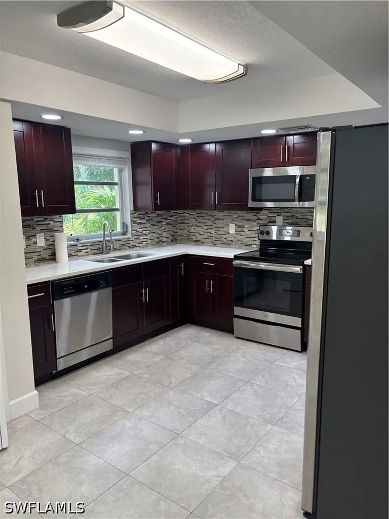 1210 Shady Rest Lane Naples FL 34103