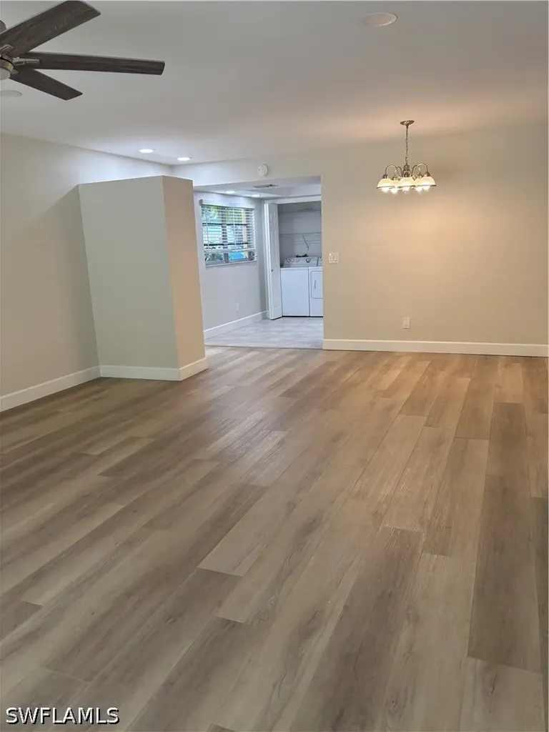 1210 Shady Rest Lane Naples FL 34103