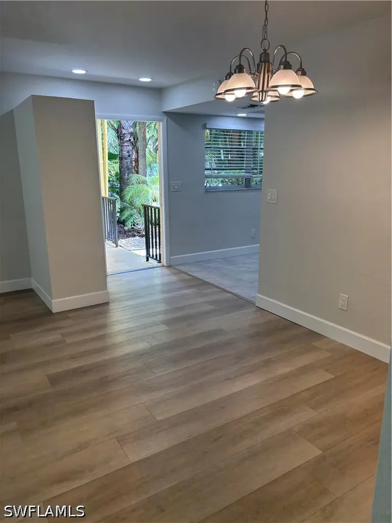 1210 Shady Rest Lane Naples FL 34103