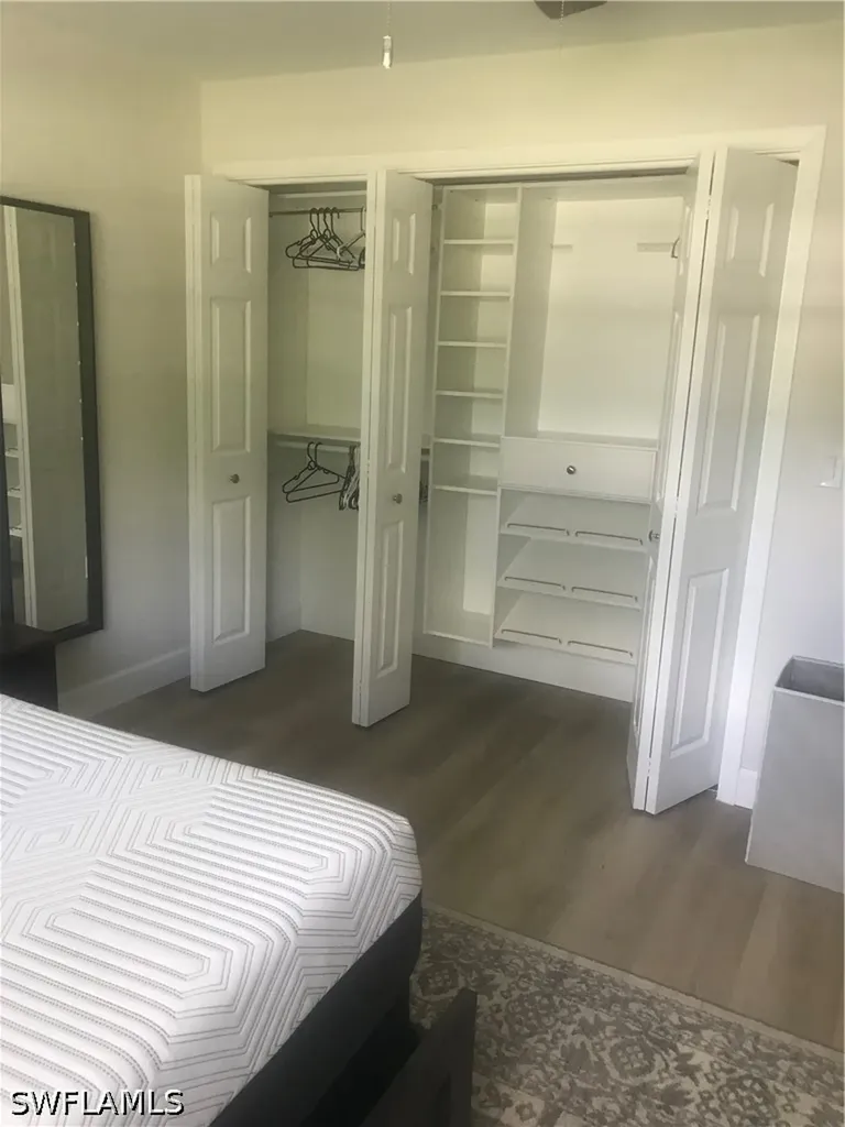 1210 Shady Rest Lane Naples FL 34103