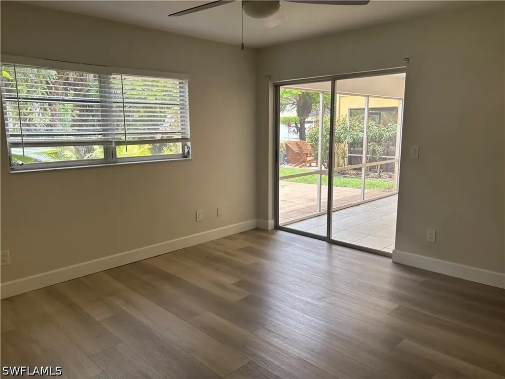 1210 Shady Rest Lane Naples FL 34103