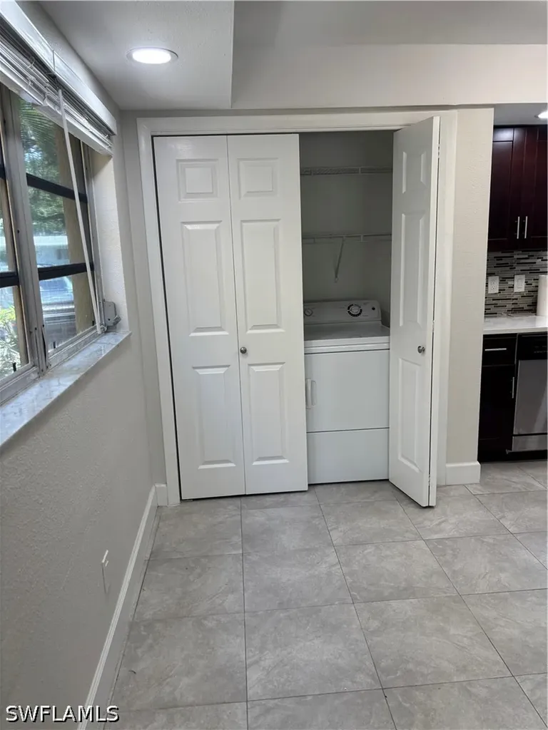 1210 Shady Rest Lane Naples FL 34103