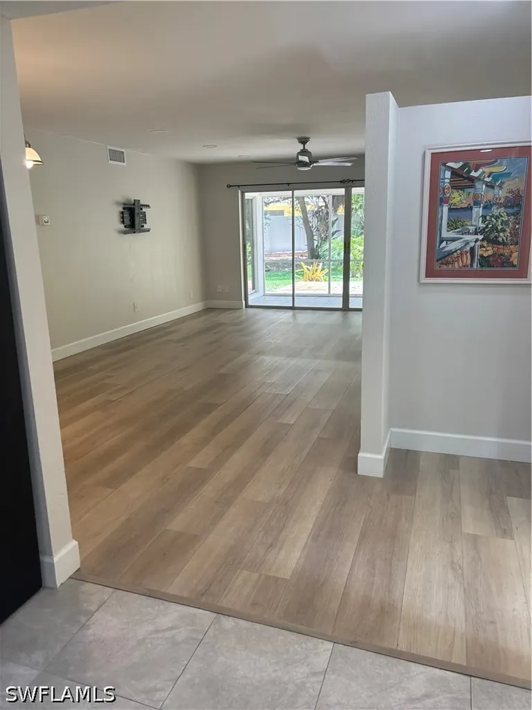 1210 Shady Rest Lane Naples FL 34103