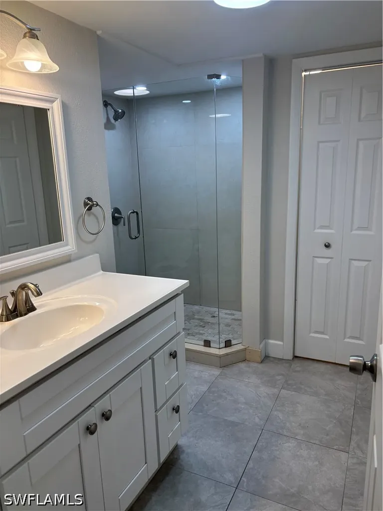 1210 Shady Rest Lane Naples FL 34103