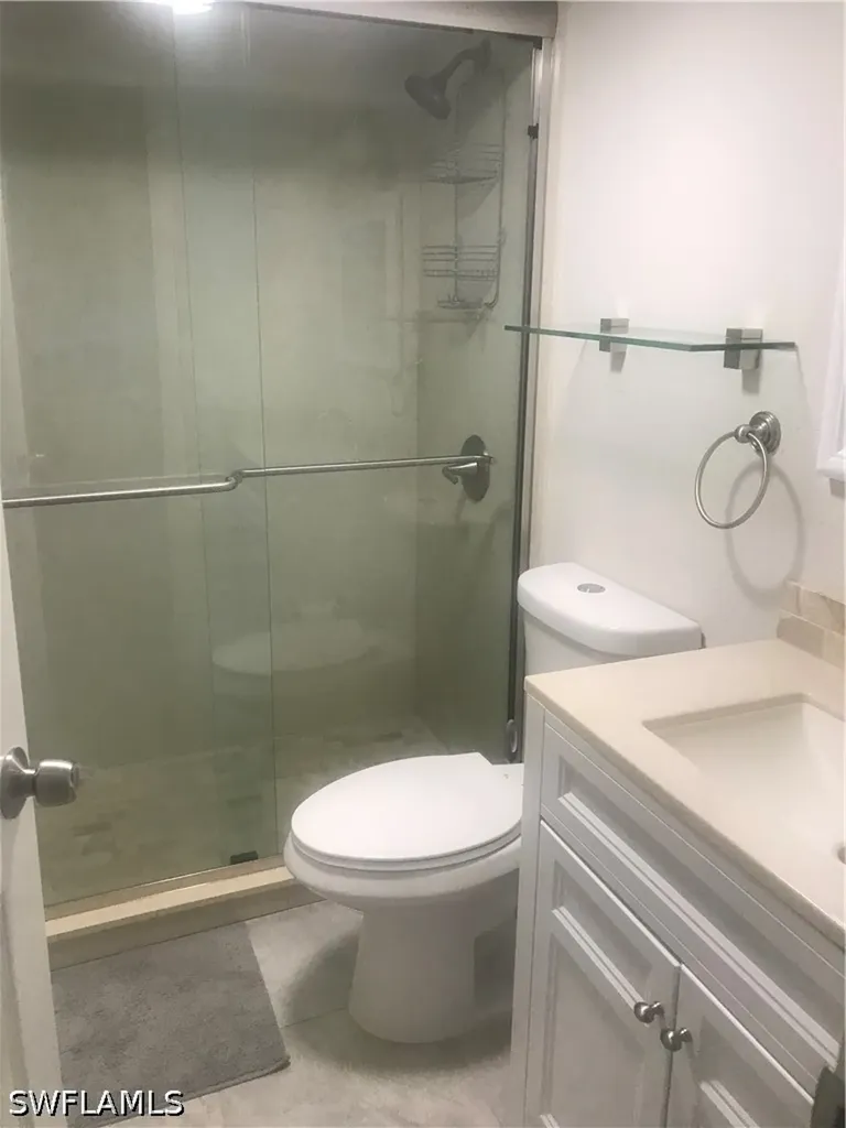 1210 Shady Rest Lane Naples FL 34103
