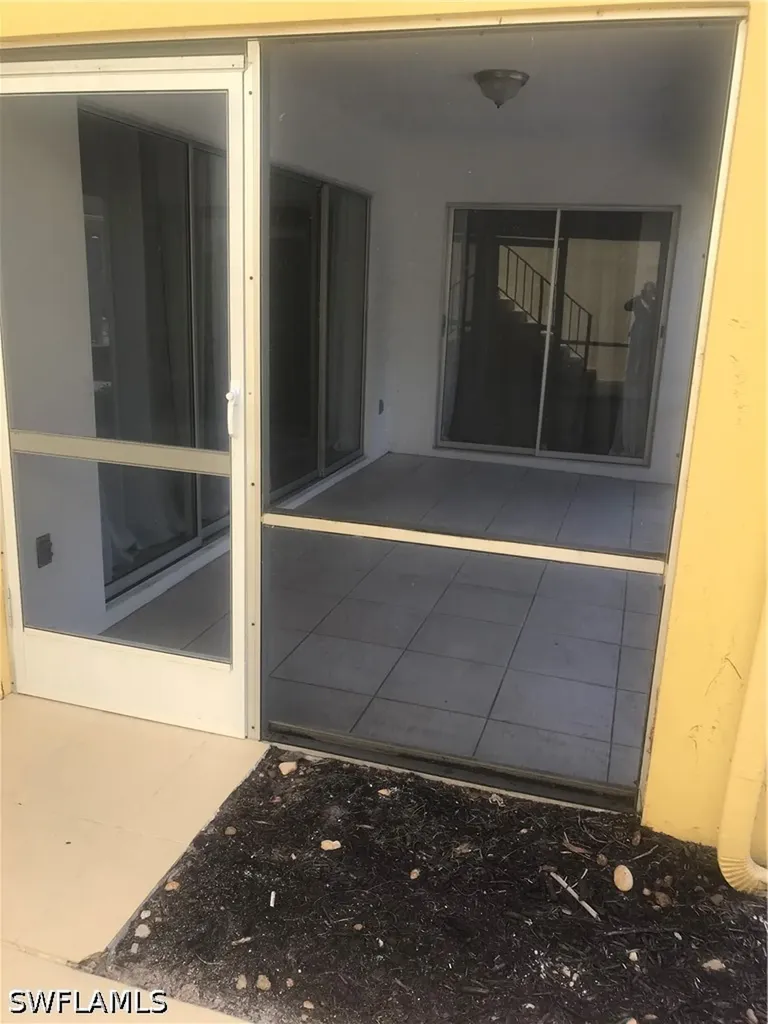 1210 Shady Rest Lane Naples FL 34103