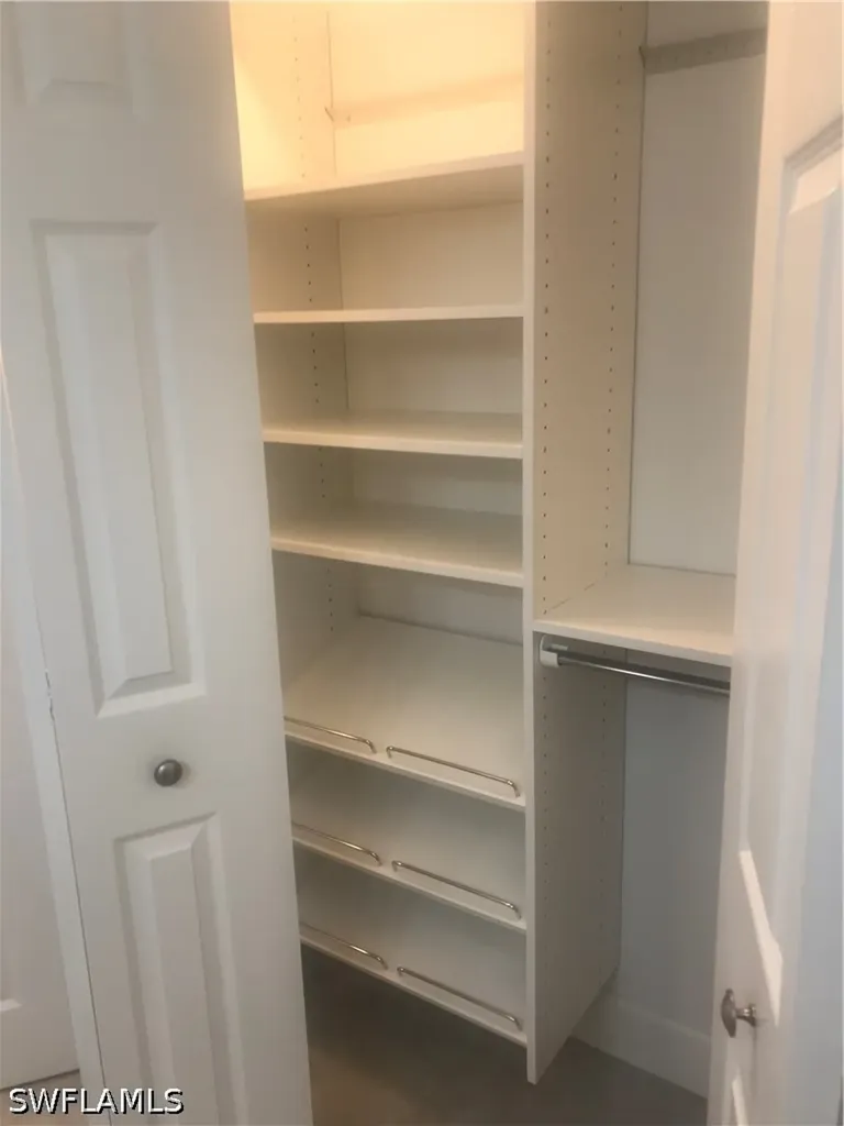 1210 Shady Rest Lane Naples FL 34103
