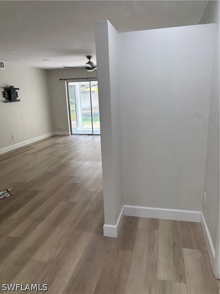 1210 Shady Rest Lane Naples FL 34103