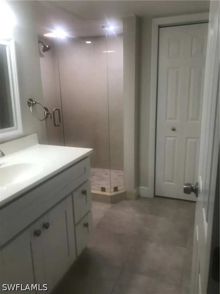 1210 Shady Rest Lane Naples FL 34103