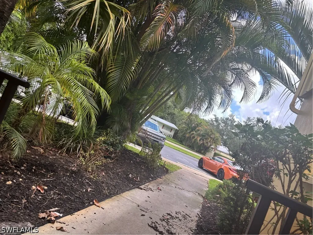1210 Shady Rest Lane Naples FL 34103