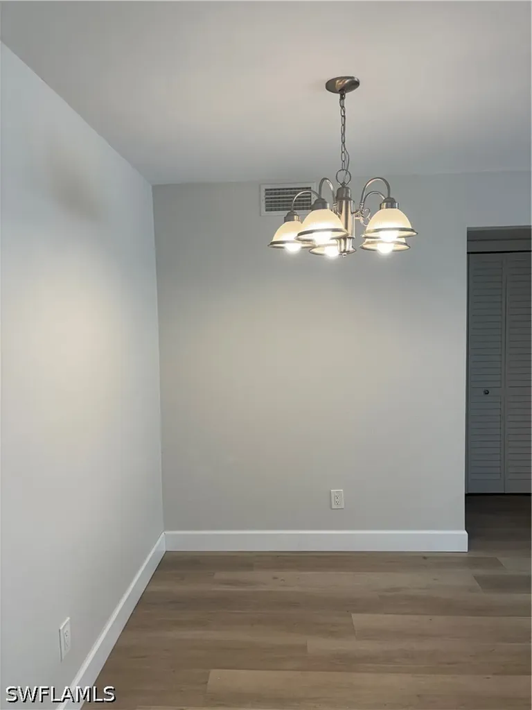 1210 Shady Rest Lane Naples FL 34103