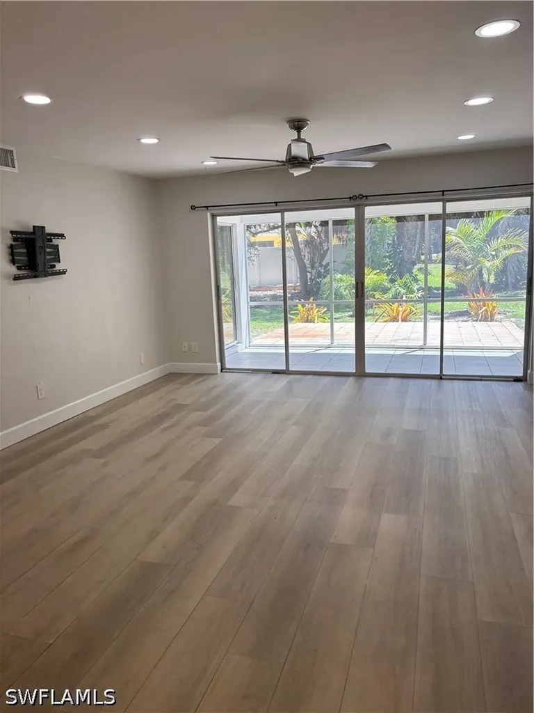 1210 Shady Rest Lane Naples FL 34103