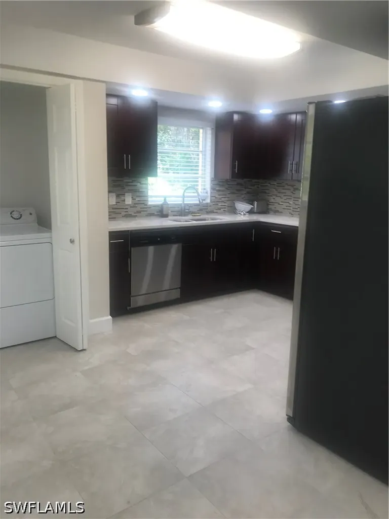 1210 Shady Rest Lane Naples FL 34103