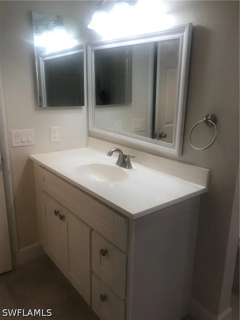 1210 Shady Rest Lane Naples FL 34103