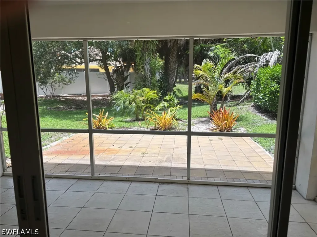1210 Shady Rest Lane Naples FL 34103