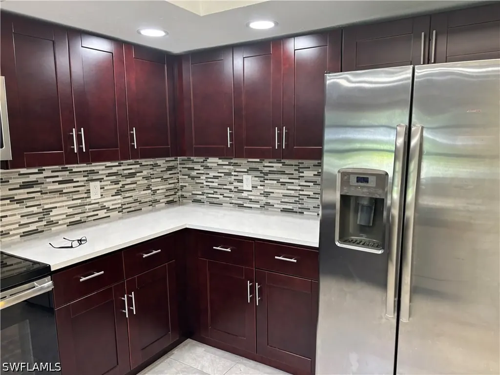 1210 Shady Rest Lane Naples FL 34103