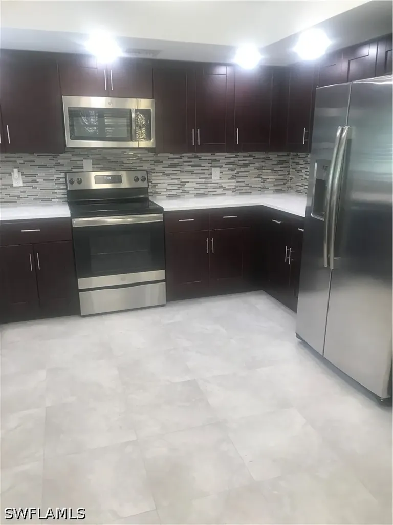 1210 Shady Rest Lane Naples FL 34103