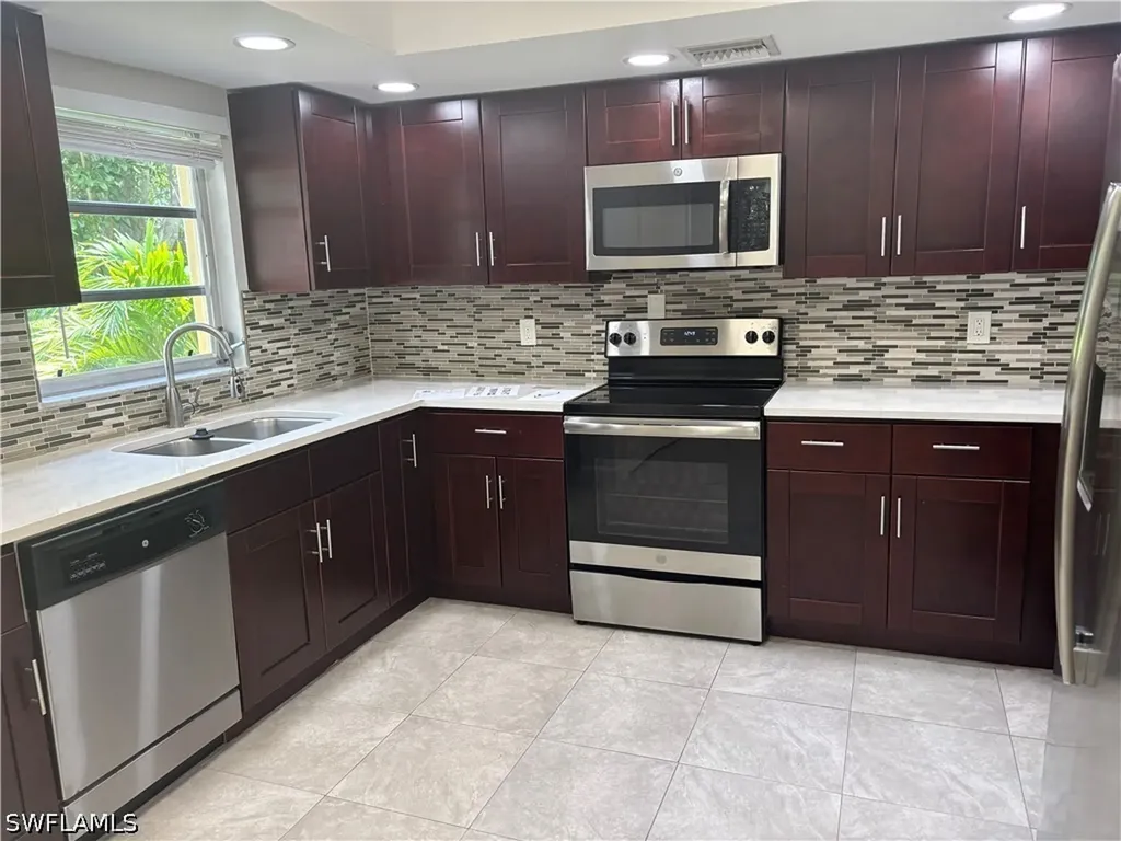 1210 Shady Rest Lane Naples FL 34103
