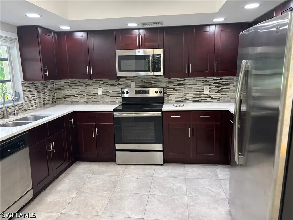 1210 Shady Rest Lane Naples FL 34103