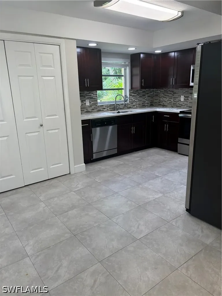 1210 Shady Rest Lane Naples FL 34103
