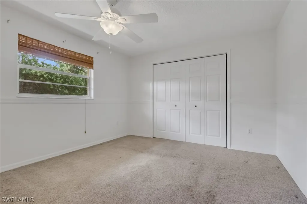 501 11th Street NW Naples FL 34120
