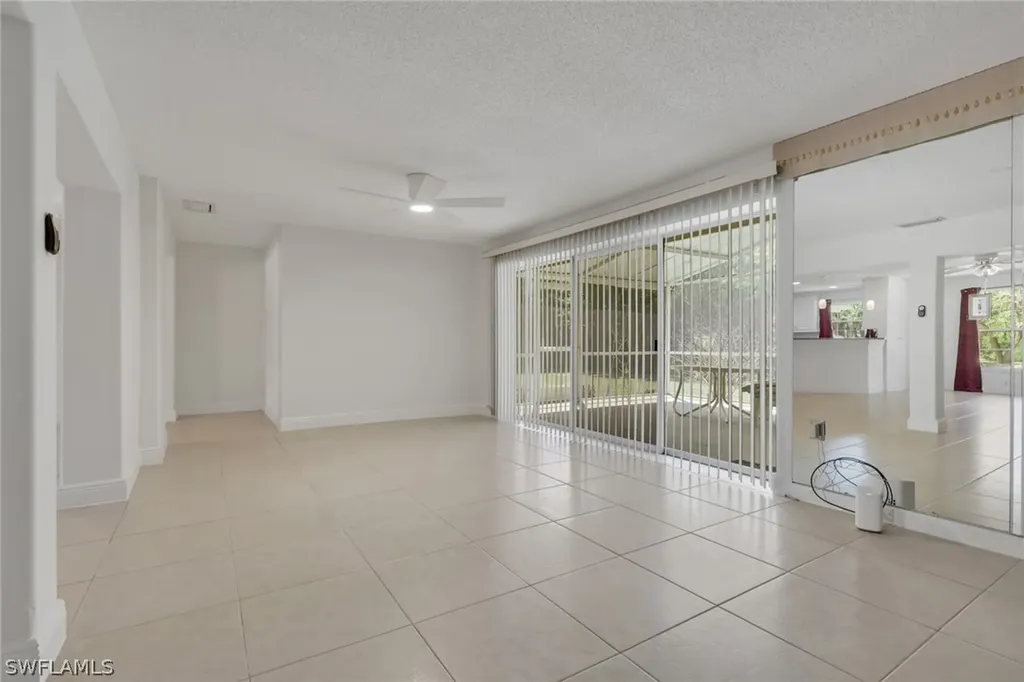 501 11th Street NW Naples FL 34120