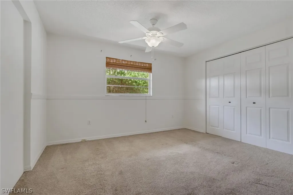 501 11th Street NW Naples FL 34120