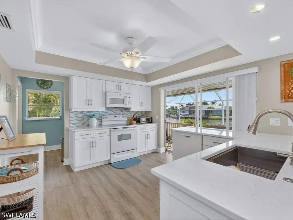1585 Jamaica Court Marco Island FL 34145