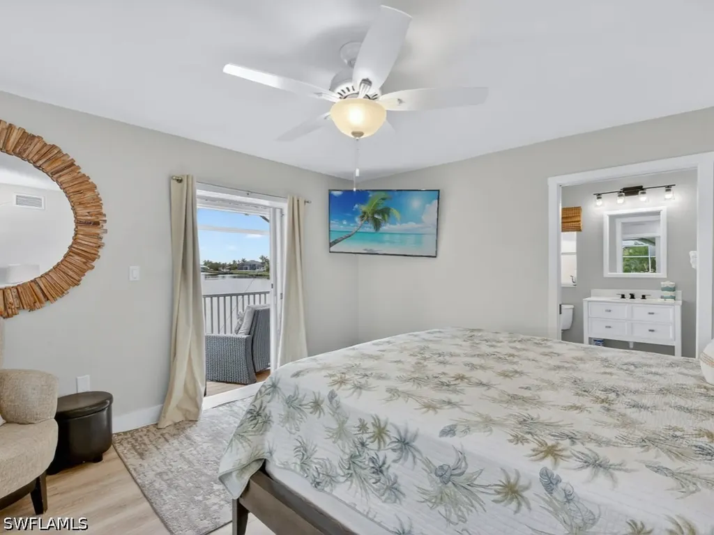 1585 Jamaica Court Marco Island FL 34145