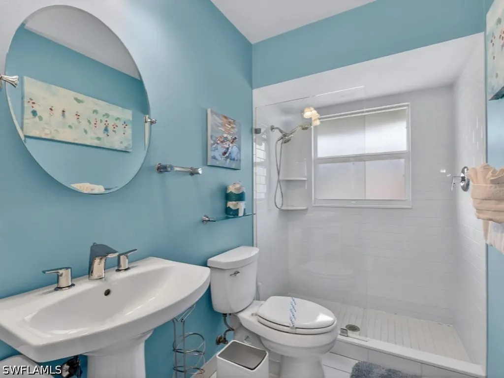 1585 Jamaica Court Marco Island FL 34145